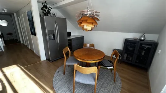Apartments in Linköping - photo 3