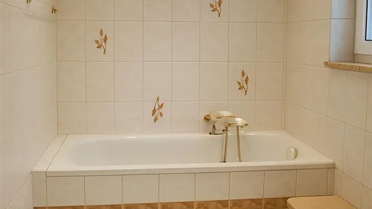 Apartments in Fürstenfeldbruck - photo 6