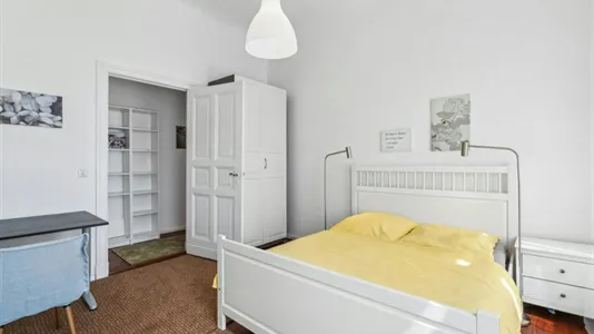 Apartments in Location is not specified - photo 4