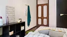 Room for rent, Bologna, Emilia-Romagna, &lt;span class=&quot;blurred street&quot; onclick=&quot;ProcessAdRequest(10152212)&quot;&gt;&lt;span class=&quot;hint&quot;&gt;See streetname&lt;/span&gt;[xxxxxxxxxxxxx]&lt;/span&gt;