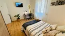 Room for rent, Zaragoza, Aragón, &lt;span class=&quot;blurred street&quot; onclick=&quot;ProcessAdRequest(13062234)&quot;&gt;&lt;span class=&quot;hint&quot;&gt;See streetname&lt;/span&gt;[xxxxxxxxxxxxx]&lt;/span&gt;