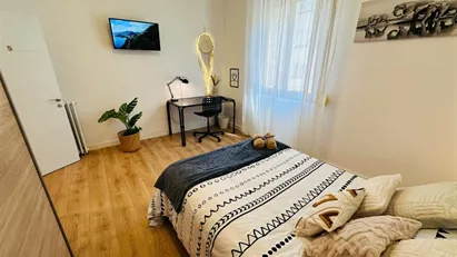 Room for rent in Zaragoza, Aragón