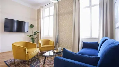 Apartment for rent in Wien Neubau, Vienna