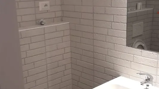 Apartments in Bologna - photo 4