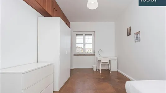 Rooms in Location is not specified - photo 2