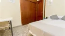 Room for rent, Málaga, Andalucía, Pasaje Sondalezas, Spain