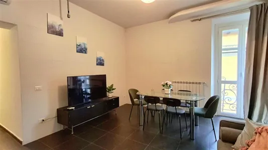 Apartments in Milano Zona 1 - Centro storico - photo 9