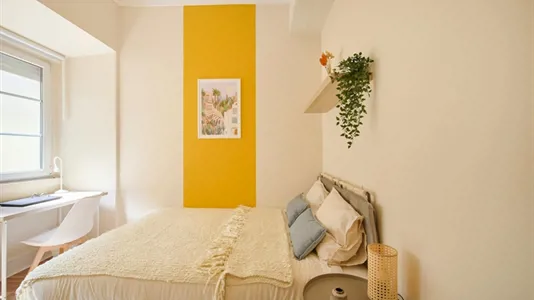 Rooms in Location is not specified - photo 2