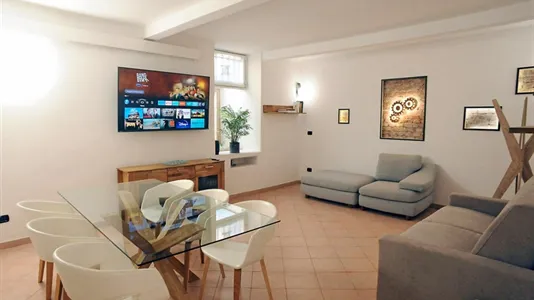 Apartments in Milano Zona 5 - Vigentino, Chiaravalle, Gratosoglio - photo 9