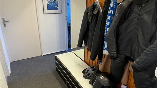 Rooms in Berlin Tempelhof-Schöneberg - photo 4