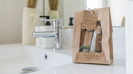 Apartments in Madrid Fuencarral-El Pardo - photo 9