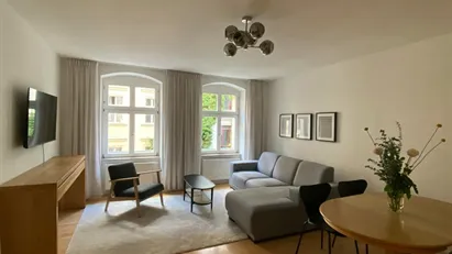 Apartment for rent in Berlin Pankow, Berlin