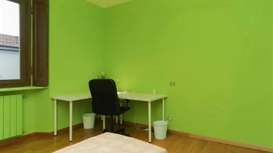 Rooms in Milano Zona 1 - Centro storico - photo 4