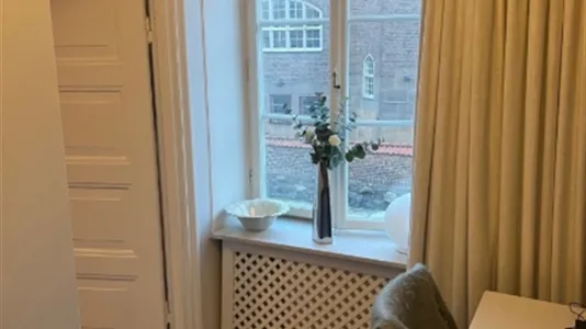 Apartments in Östermalm - photo 2