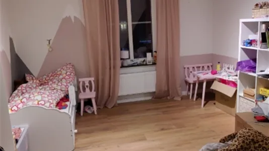 Apartments in Uppsala - photo 7