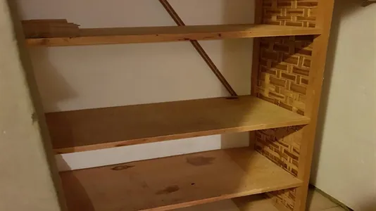 Rooms in Trento - photo 10