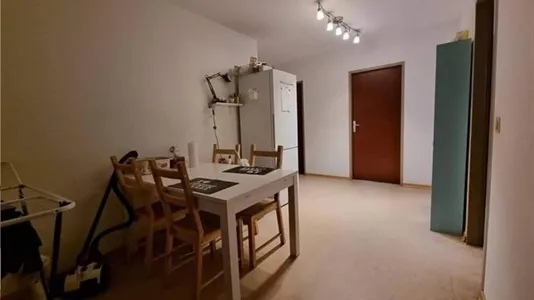 Rooms in Vienna Favoriten - photo 8