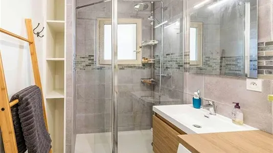 Rooms in Angers - photo 6