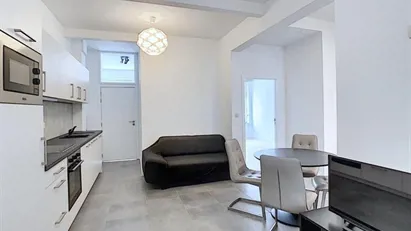 Room for rent in Brussels Vorst, Brussels
