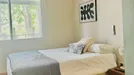 Room for rent, Madrid Salamanca, Madrid, &lt;span class=&quot;blurred street&quot; onclick=&quot;ProcessAdRequest(13713129)&quot;&gt;&lt;span class=&quot;hint&quot;&gt;See streetname&lt;/span&gt;[xxxxxxxxxxxxx]&lt;/span&gt;