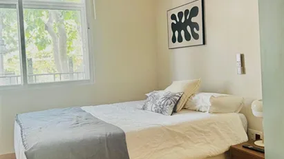 Room for rent in Madrid Salamanca, Madrid