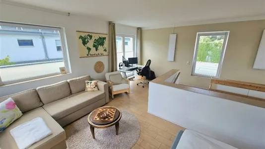 Rooms in Location is not specified - photo 3
