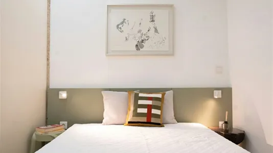 Apartments in Braga - photo 2