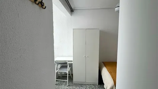 Rooms in Alicante/Alacant - photo 4