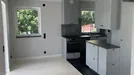 Apartment for rent, Norrtälje, Stockholm County, &lt;span class=&quot;blurred street&quot; onclick=&quot;ProcessAdRequest(10855849)&quot;&gt;&lt;span class=&quot;hint&quot;&gt;See streetname&lt;/span&gt;[xxxxxxxxxxxxx]&lt;/span&gt;
