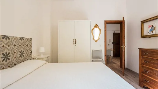 Apartments in Florence - photo 3