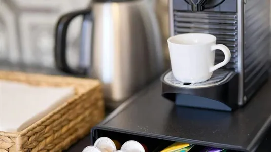 Apartments in Stad Brussel - photo 10