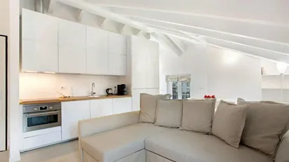 Apartment for rent in Milano Zona 8 - Fiera, Gallaratese, Quarto Oggiaro, Milan