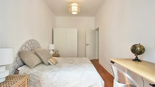 Rooms in Location is not specified - photo 2