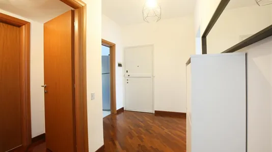 Rooms in Milano Zona 2 - Stazione Centrale, Gorla, Turro, Greco, Crescenzago - photo 8