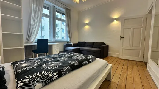 Rooms in Location is not specified - photo 3