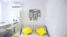 Apartment for rent, Milano Zona 2 - Stazione Centrale, Gorla, Turro, Greco, Crescenzago, Milan, &lt;span class=&quot;blurred street&quot; onclick=&quot;ProcessAdRequest(14300594)&quot;&gt;&lt;span class=&quot;hint&quot;&gt;See streetname&lt;/span&gt;[xxxxxxxxxxxxx]&lt;/span&gt;