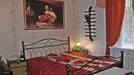 Apartment for rent, Riga Centrs, Riga, &lt;span class=&quot;blurred street&quot; onclick=&quot;ProcessAdRequest(9534368)&quot;&gt;&lt;span class=&quot;hint&quot;&gt;See streetname&lt;/span&gt;[xxxxxxxxxxxxx]&lt;/span&gt;