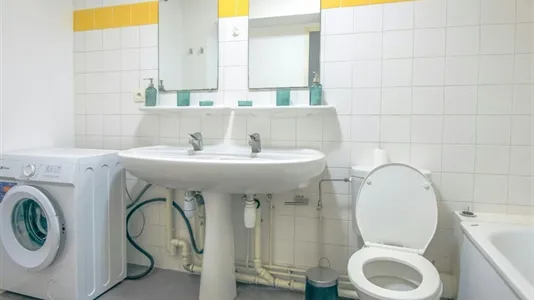 Rooms in Strasbourg - photo 8