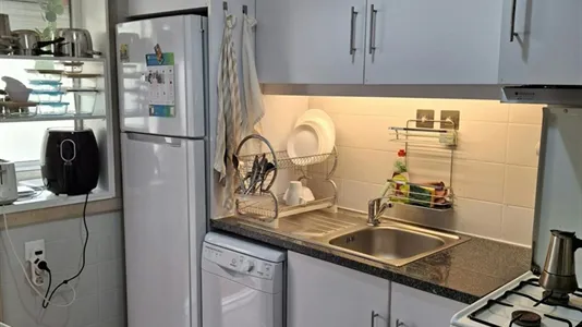 Rooms in Location is not specified - photo 8