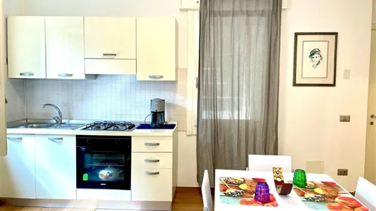 Apartments in Padua - photo 10