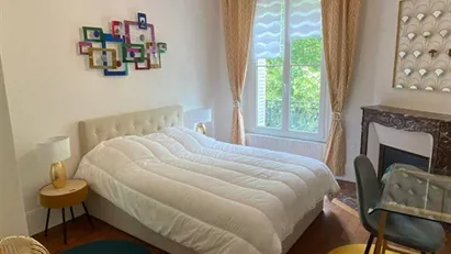 Room for rent in Melun, Île-de-France