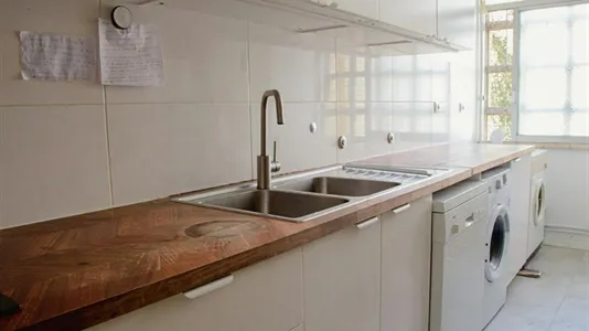 Rooms in Location is not specified - photo 10