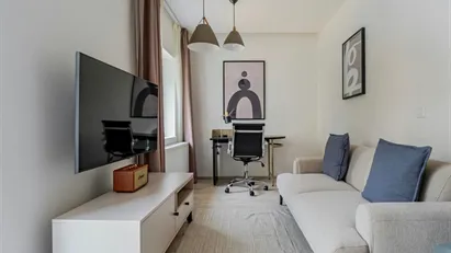 Apartment for rent in Prague 10, Prague