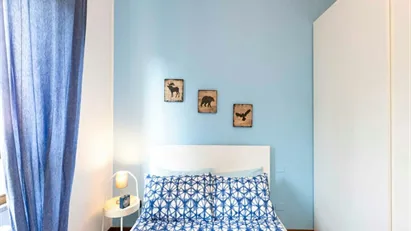 Room for rent in Milano Zona 5 - Vigentino, Chiaravalle, Gratosoglio, Milan