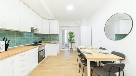 Rooms in Alicante/Alacant - photo 8