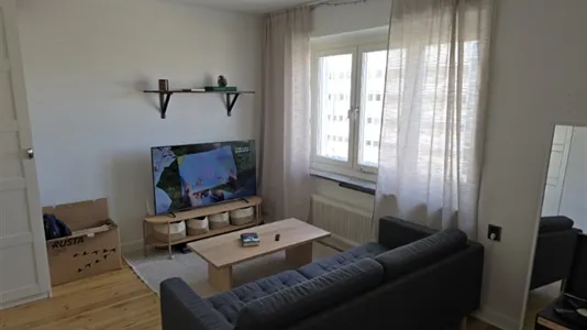 Apartments in Norrköping - photo 2