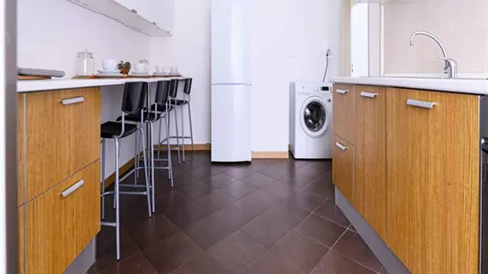 Rooms in Milano Zona 1 - Centro storico - photo 6