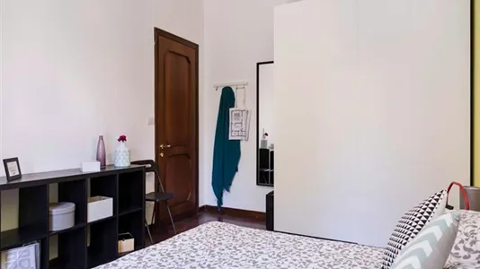 Rooms in Bologna - photo 1