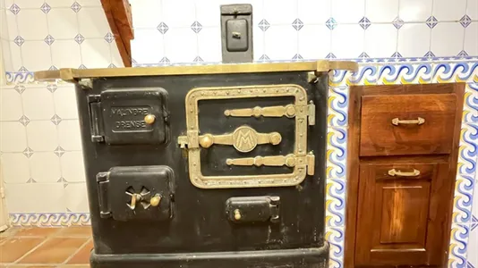 Rooms in Bilbao - photo 8