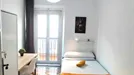 Room for rent, Almería, Andalucía, Calle Trajano, Spain